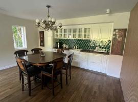 Sodyba "Septyni &scaron;e&scaron;tadieniai" Plateliai, &delta;&iota;&alpha;&mu;έ&rho;&iota;&sigma;&mu;&alpha; &sigma;&epsilon; Paplatelė