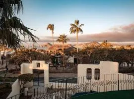 Casa Reyes, Casa Reyes Family Oasis, Heated-Pool & Amazing Views