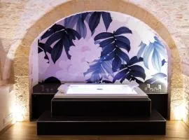 B&B Aurelia