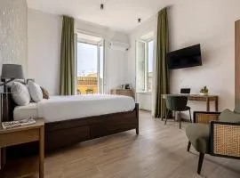 Riviera Collection - Rooms and Suites