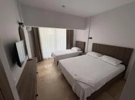 Eren Otel