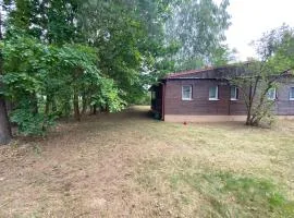 Natura Park Jastrzębnik