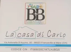 La casa di Carlo
