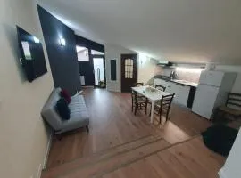 MD Apartament
