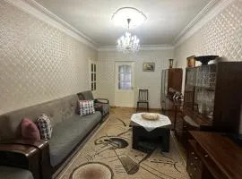 Erevan appartement to rent