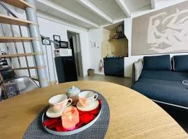 Casa Vacanza Mya