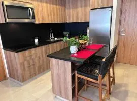 Life Condominiums 320
