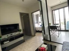The Base Central Pattaya #16
