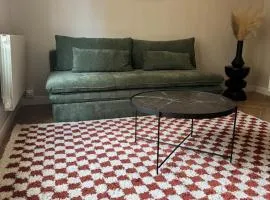 Le Studio Romie