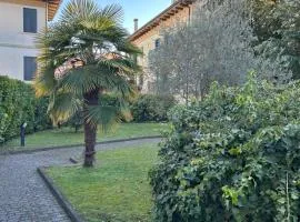 Appartamento da Isabel