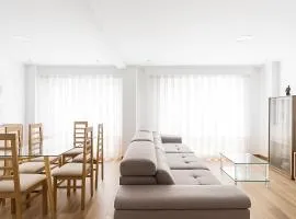 Casa Julita con Parking