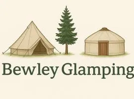 Bewley Glamping