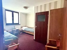 Hotel Paola