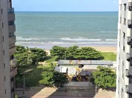 Beach Class Executive
