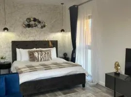 CASAMORE Rentals