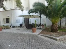 B&B - Case Vacanze Coppa di Cielo