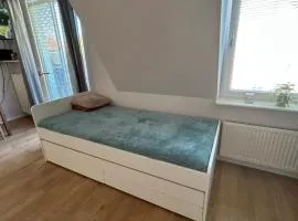 Studio przy plaży