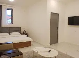 Hotel SLY