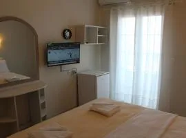 Stefania rooms