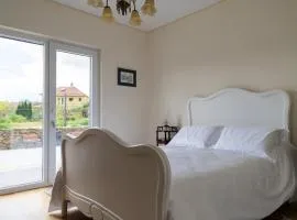 Casa da Tapada