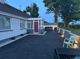 Carlingford View