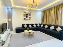 وحدات سكنية هافانا