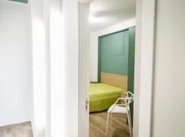 B&B Lilla