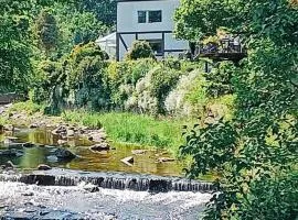 Apartament nad Potokiem