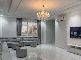 استراحة الدرة 2