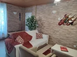 Lucas House 5 - Aljezur Apartment