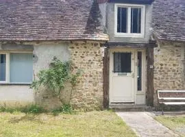 La Grange