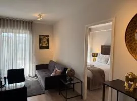 ML Apartments Avenue