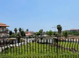 Casa Mia