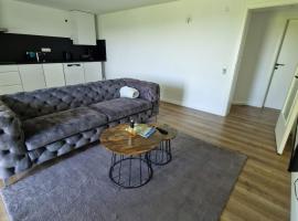 Green Sea, hotel in Höhr-Grenzhausen