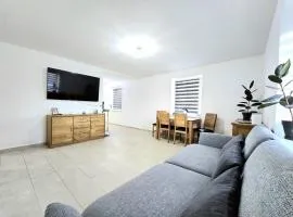 Top Location MotoGP Apartment in Zeltweg near Red Bull Ring