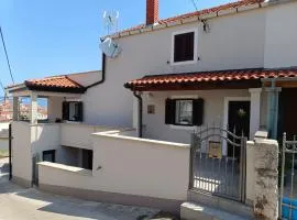 Apartment Andrija