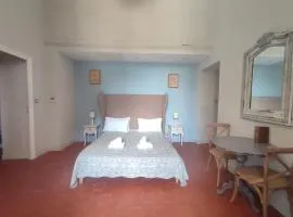 La Redorte 4