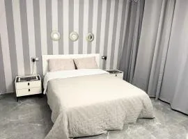 Apartamento Alteagroup Centro