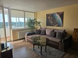 Apartaments Kaunas