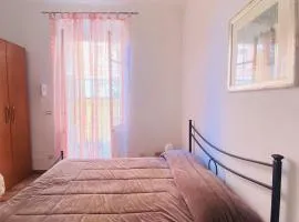 Il Nido Al Mare ROOM