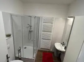 Privat Mojo
