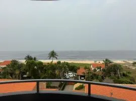 Hotel Midotel Seaview