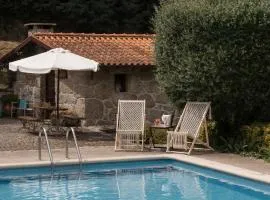 Casa da Janeira