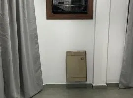 Departamento en monte grande