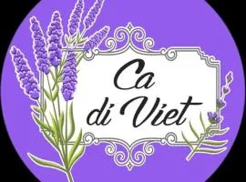 Ca di Viet