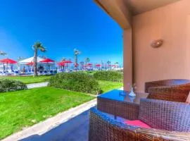 Studio in porto matrouh