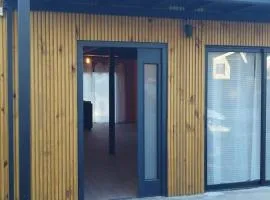 CASA Maldonado Solis