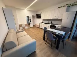 Casa al Mare Civitanova Marche