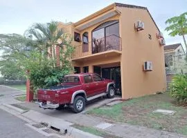 Villa Prados del Rio - Guanacaste, Costa Rica