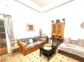 Studio Relax Vacances Loutraki